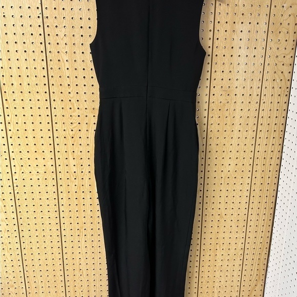 - Finders Keepers Divine Eternal Jumpsuit - Picture 5 of 11